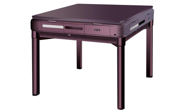 洗牌总卡牌？文殊镇文殊镇麻将桌洗牌故障维修方法看这里