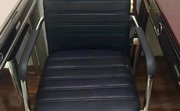 2025年什么牌子文殊镇麻将椅好？选购与保养避坑指南